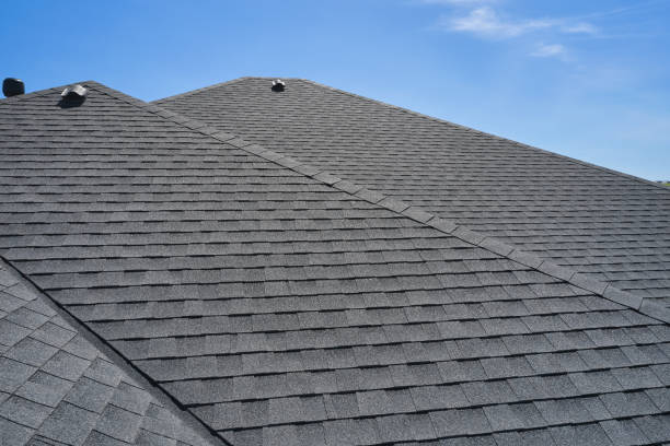 Fast & Reliable Emergency Roof Repairs in Randolph Af, TX