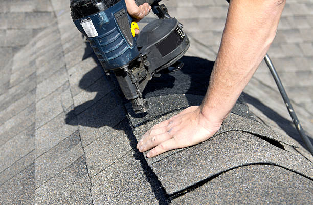 Best Roof Maintenance and Cleaning  in Randolph Af, TX